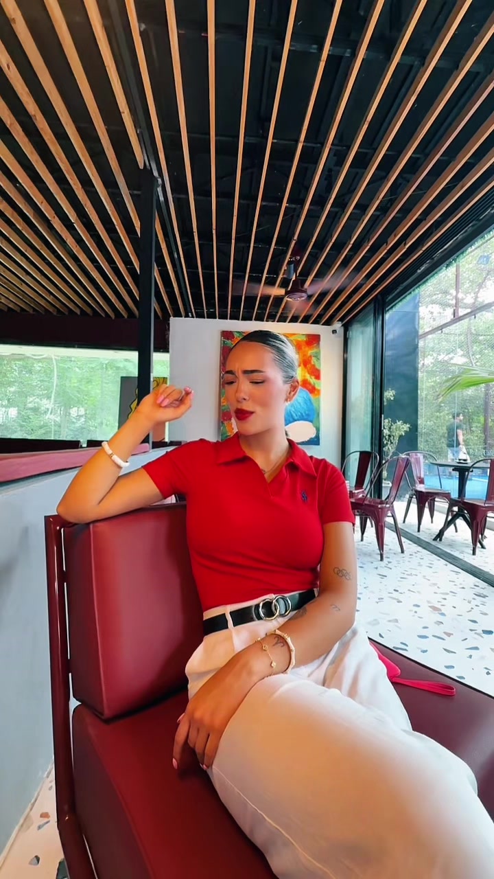 @mayamarrouf