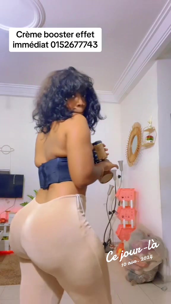 @deesserondeursby_emma2