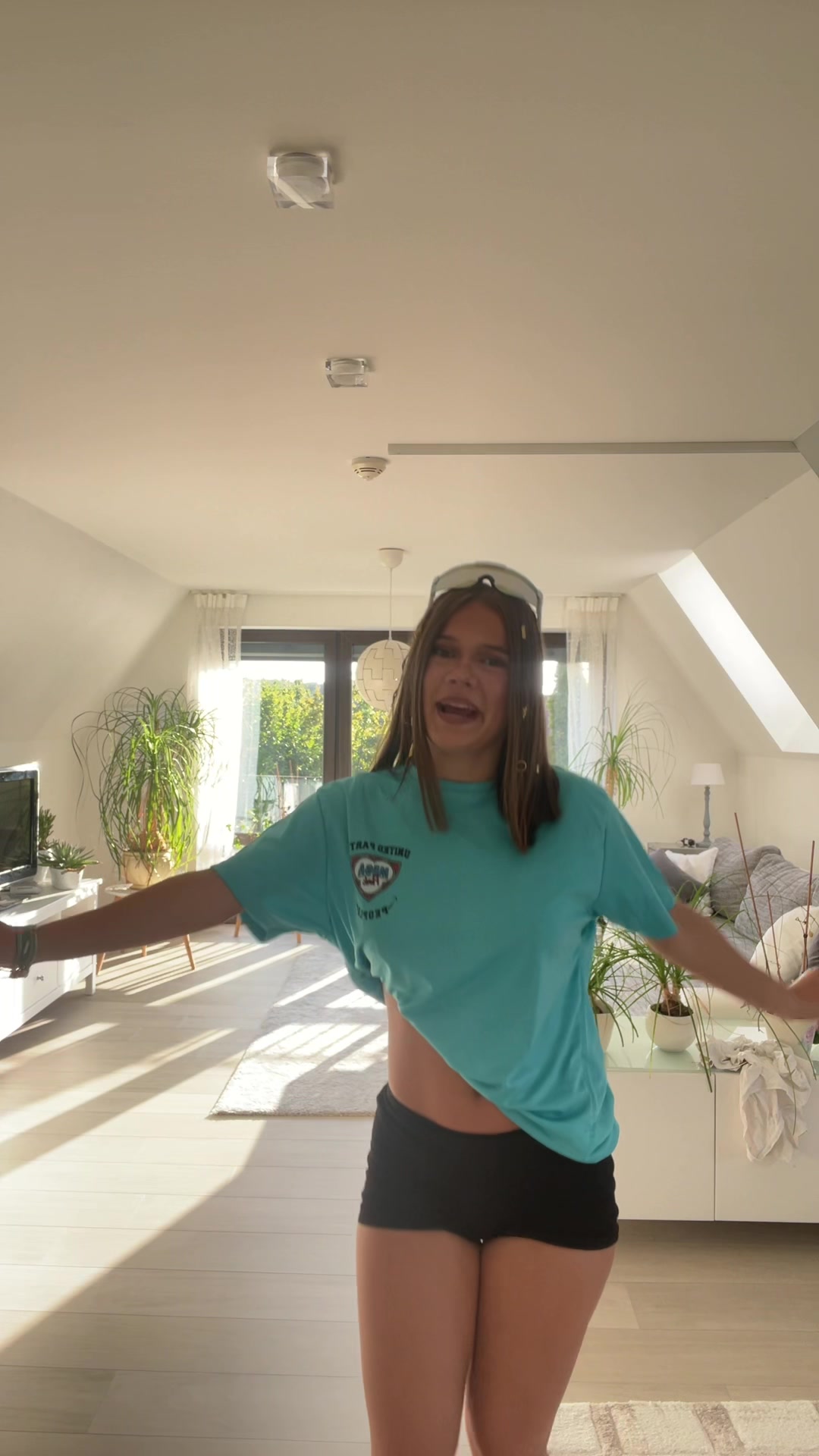 @marie💞