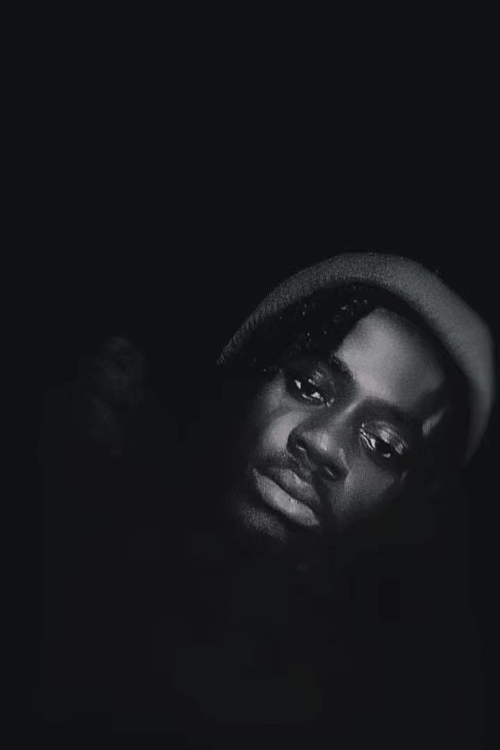 @ðð
žð
»ð
Žð
œð
²ð
Ž ð
±ïžð
Ÿïžðð