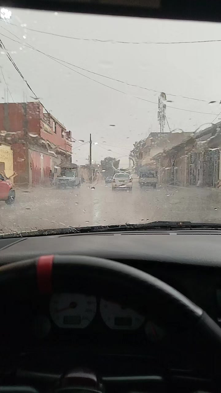 @ayoubbob700