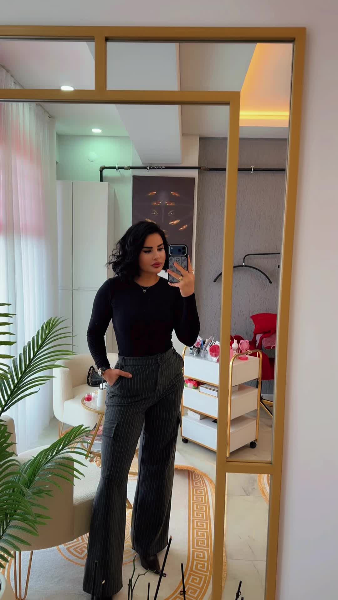 @movay57