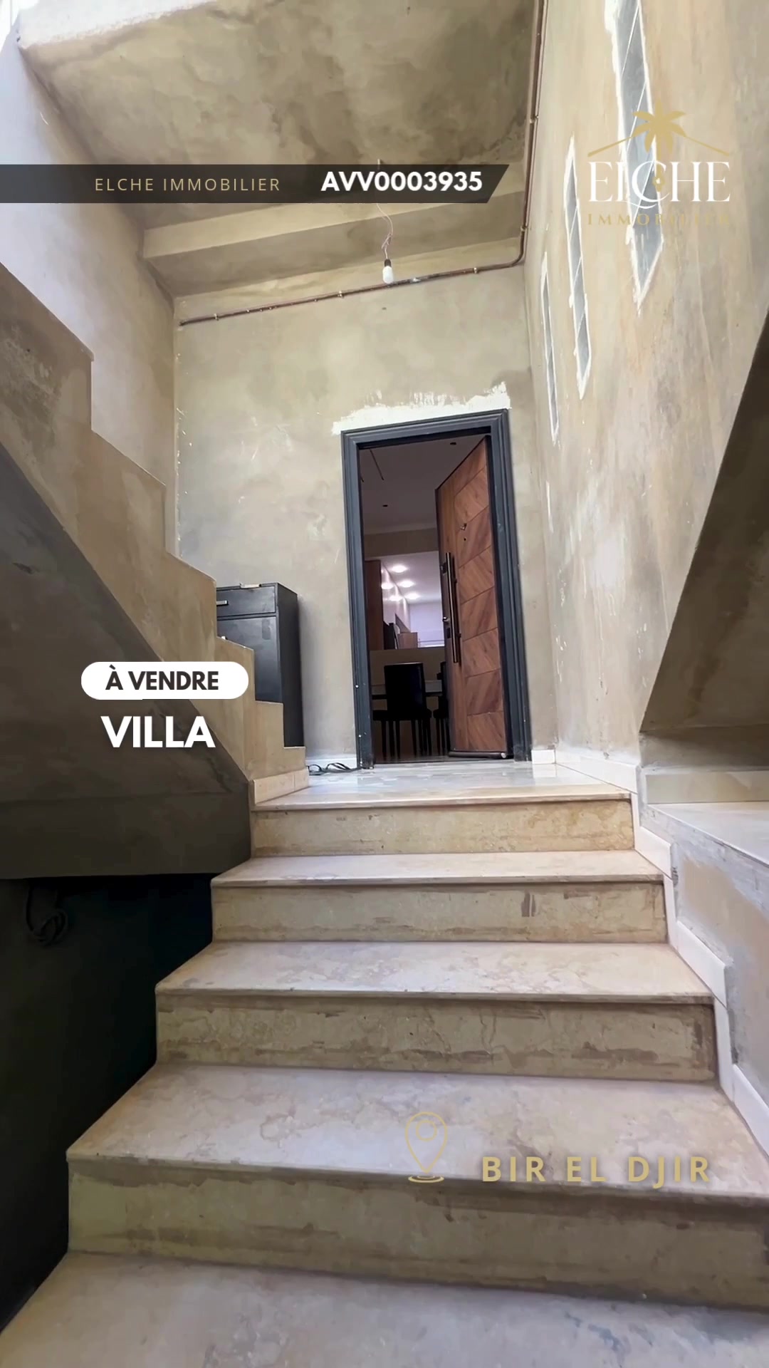 @Elcheimmobilier_oran