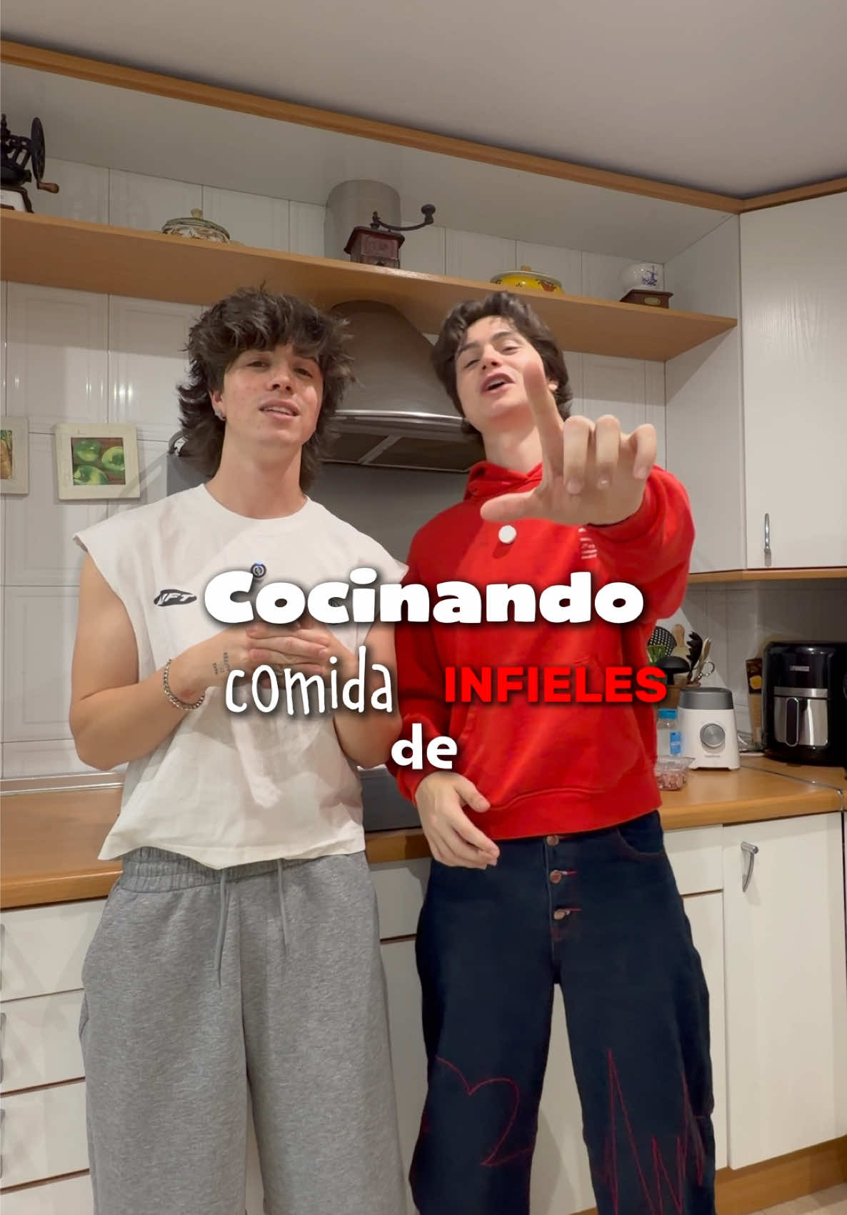 @IKΣЯ