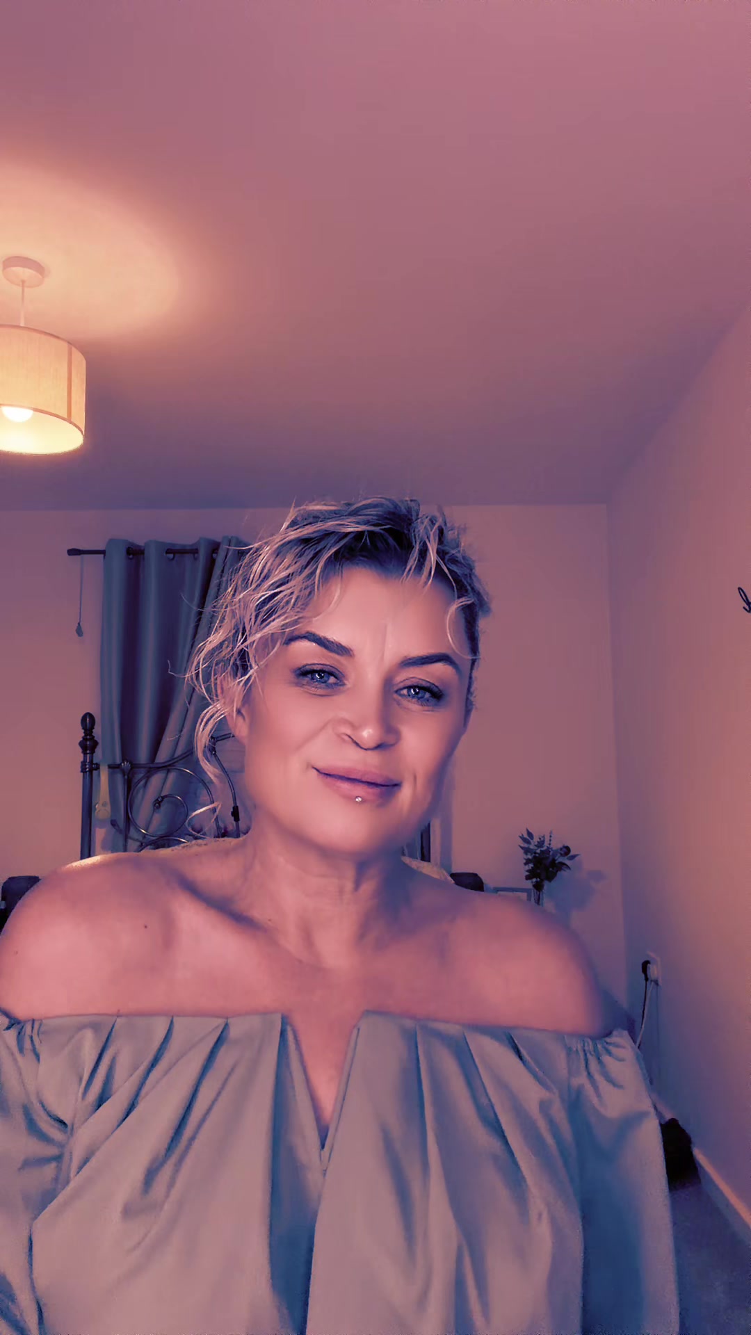 @Laxy (faye Marie lax)