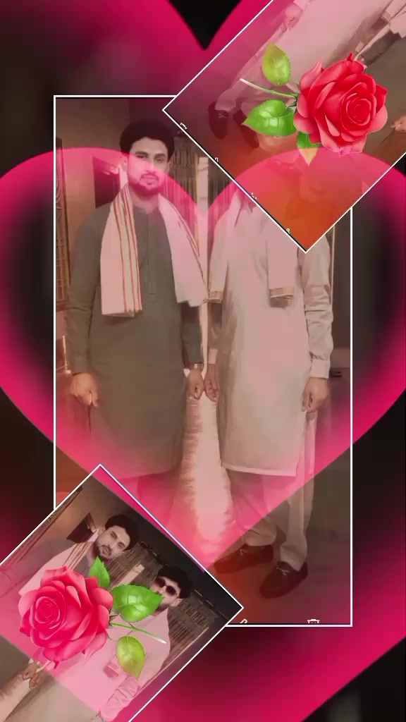 @Mustafa Shah