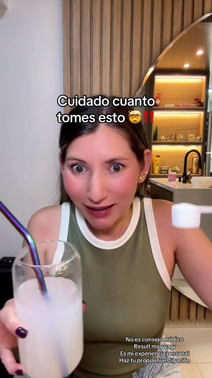 @paolalopezdeals