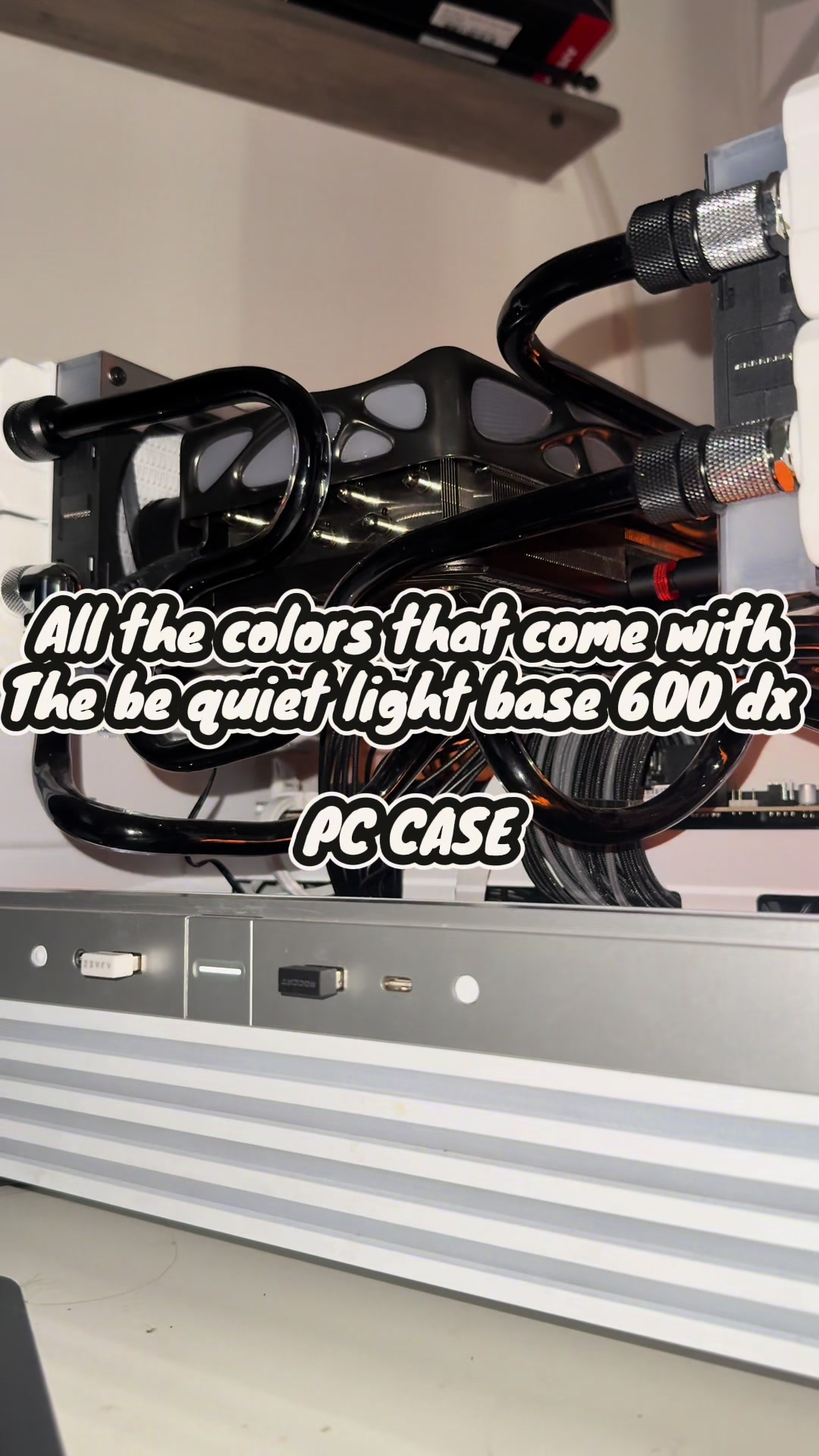 @DreamBuildComputers