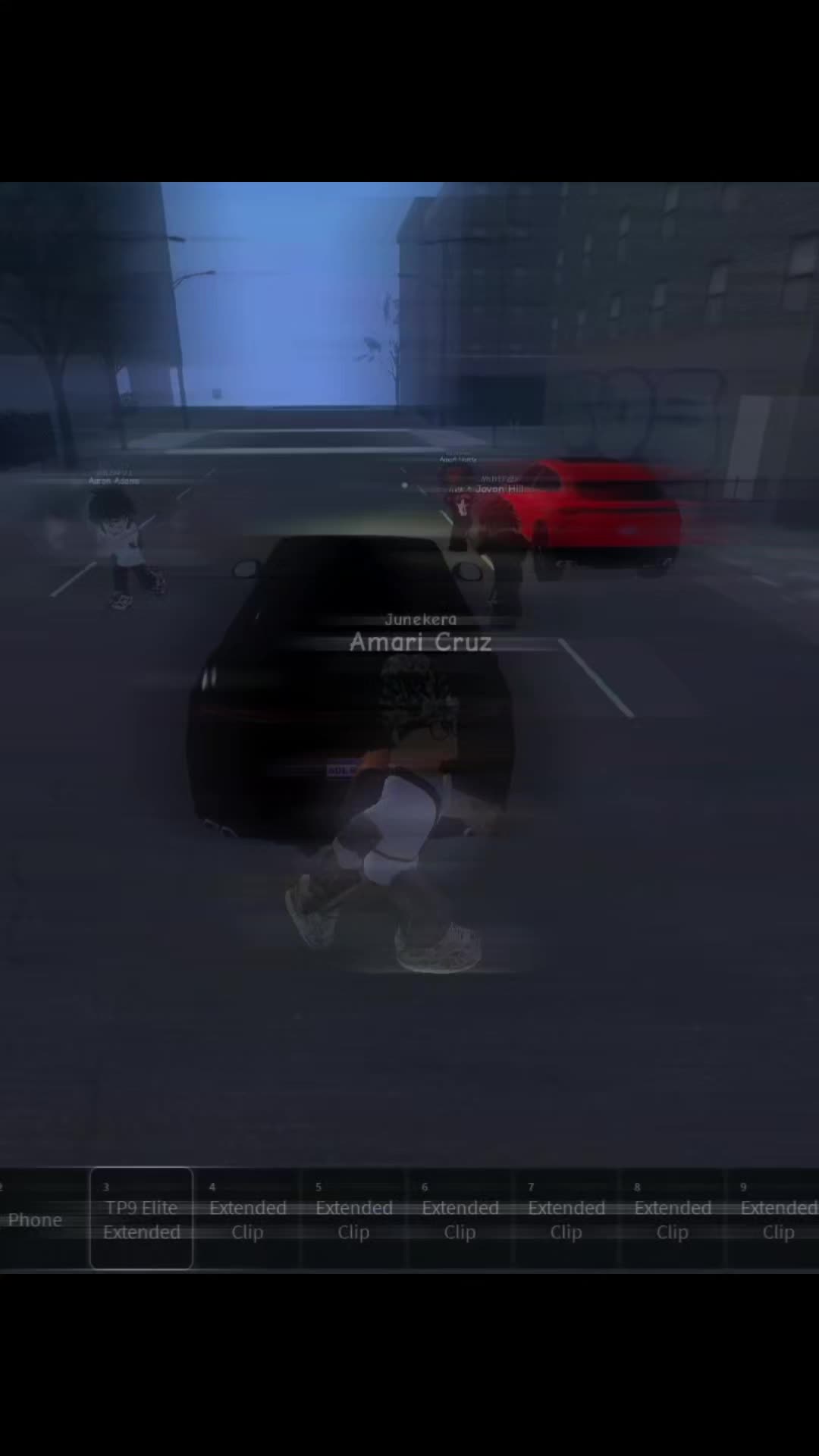 @𝙍𝙀𝘼𝙋👽