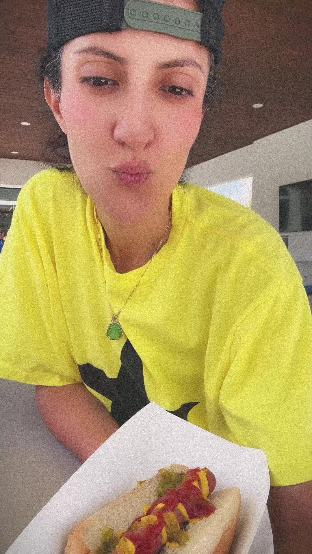 @Stop 🙂&zwj;↕️