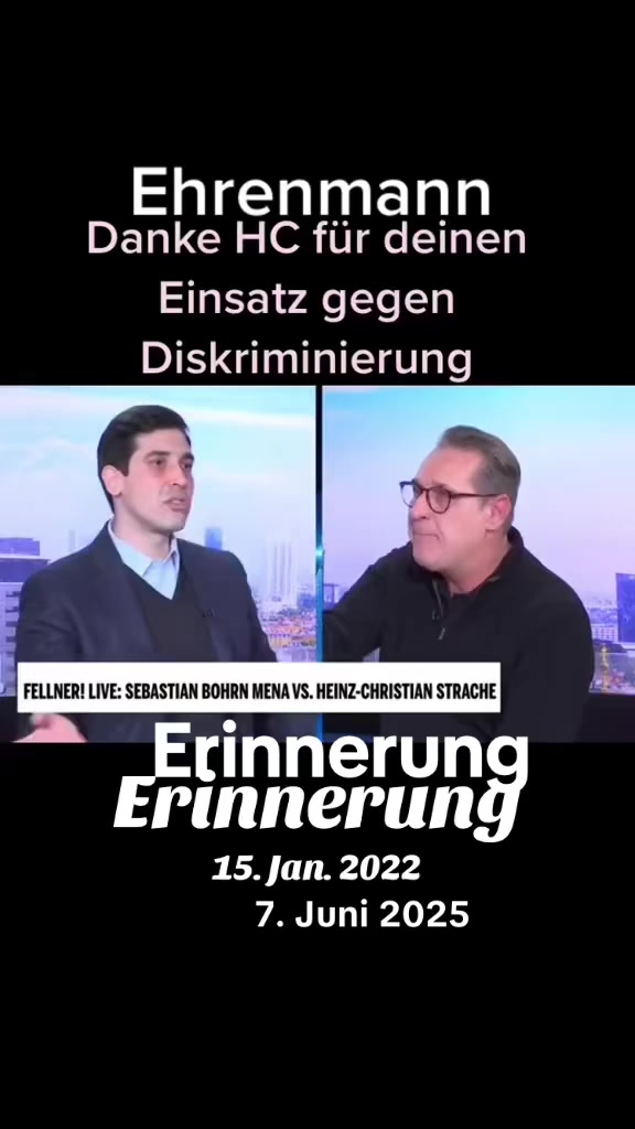 @vizekanzlerderherzen