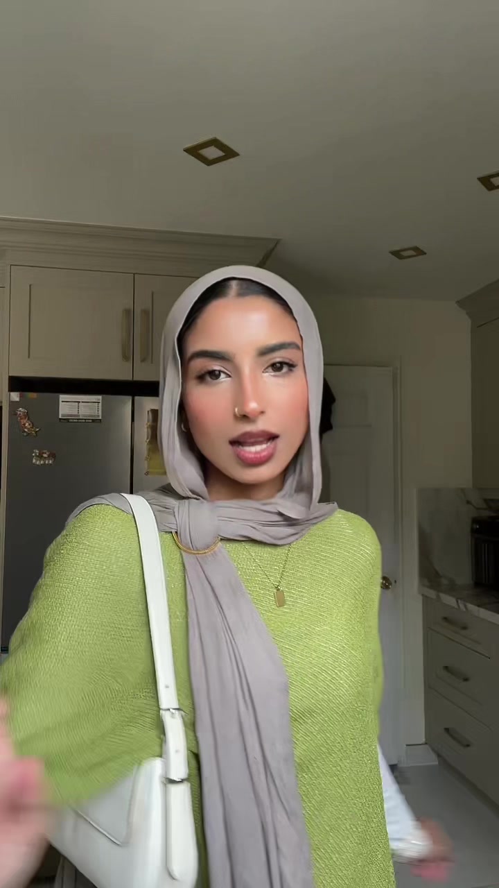 @نور