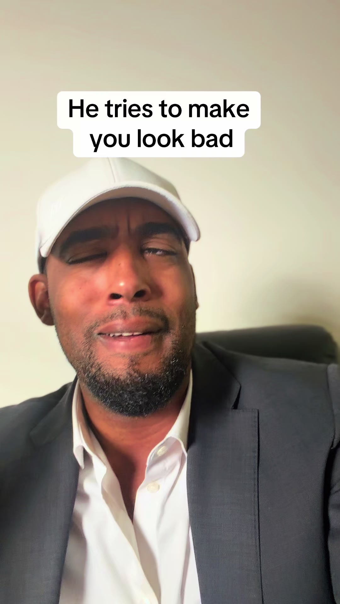 @Xavier Smith
