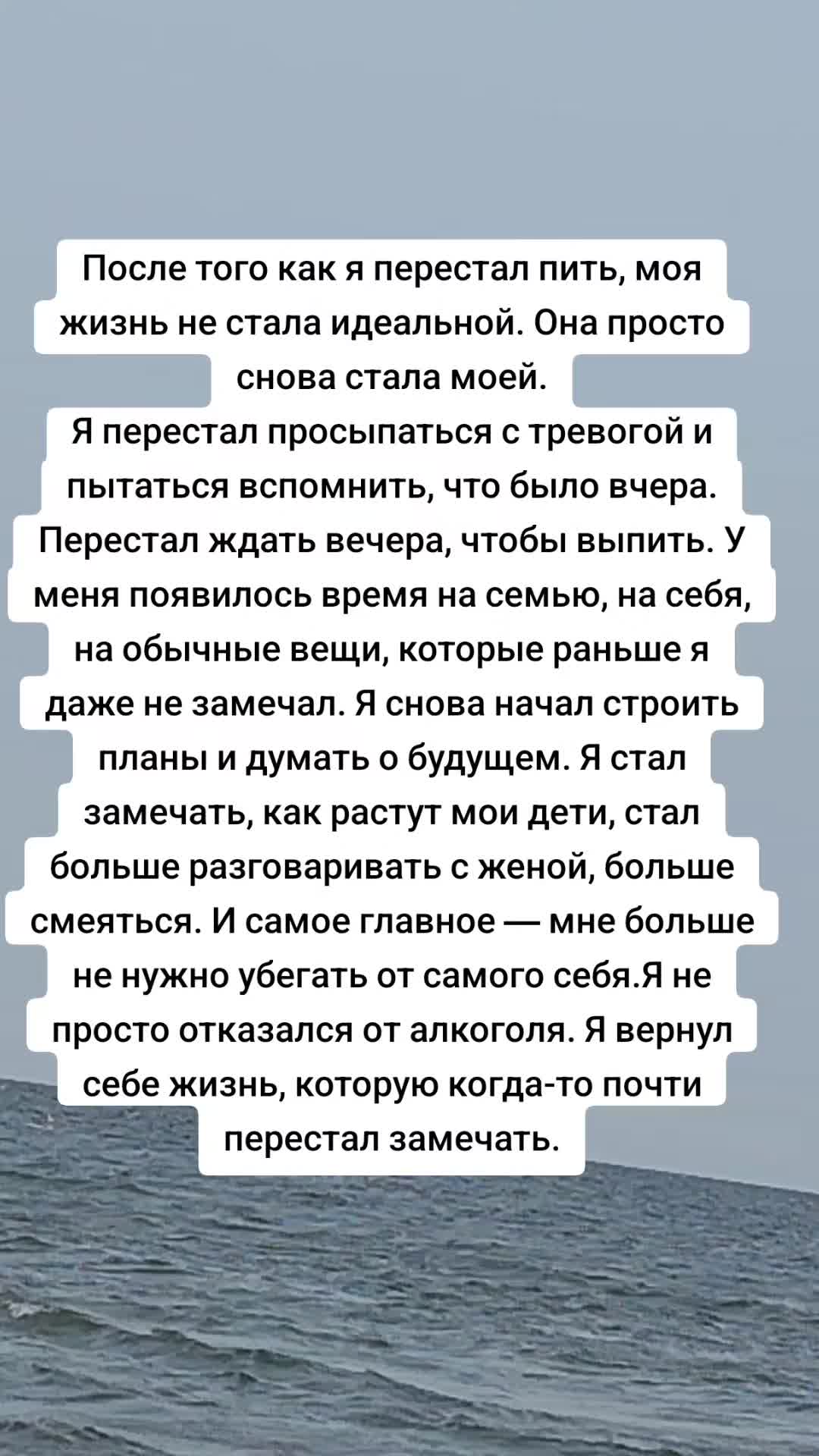 @Alex AA