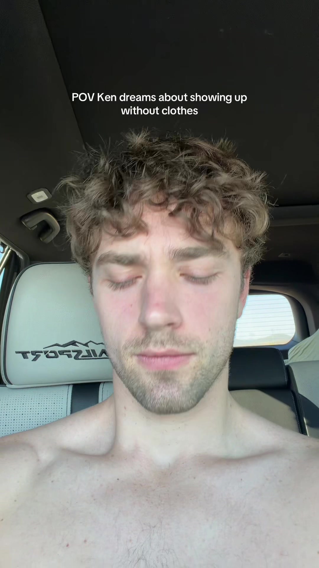 @Supimgrant