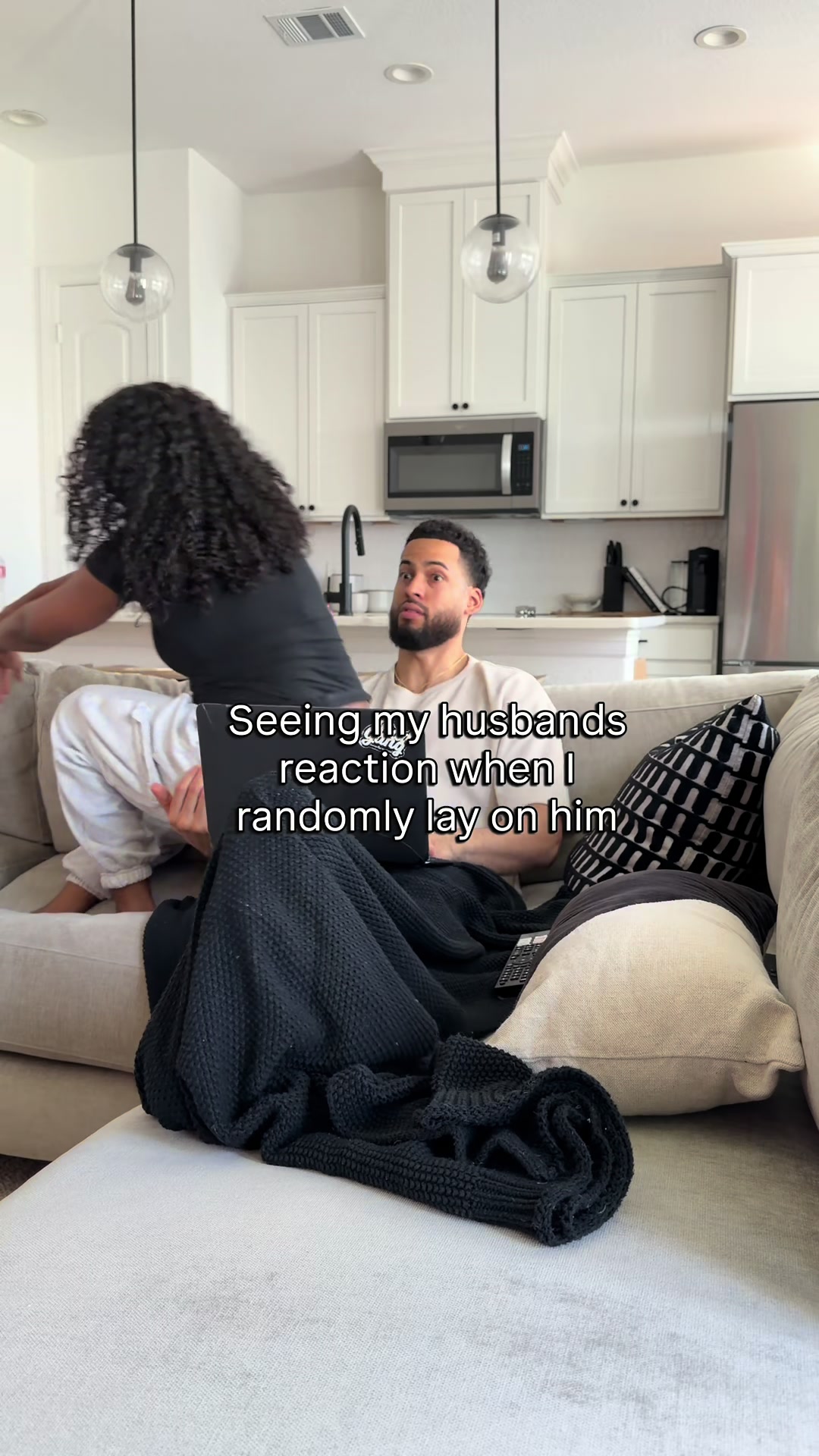 @Tylercheri