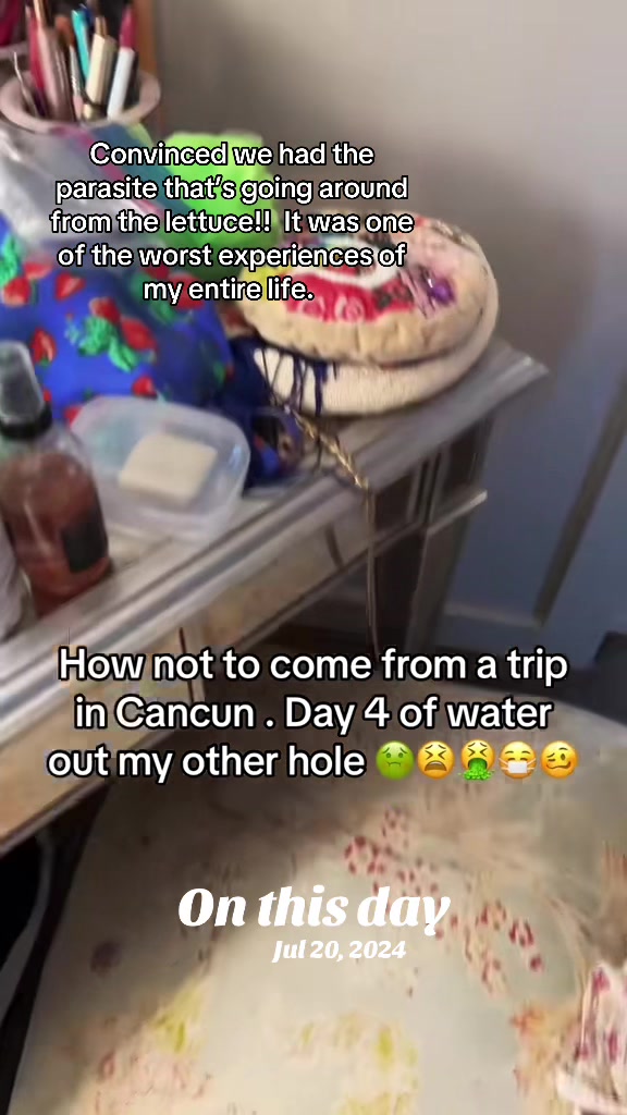 @Sammbraham