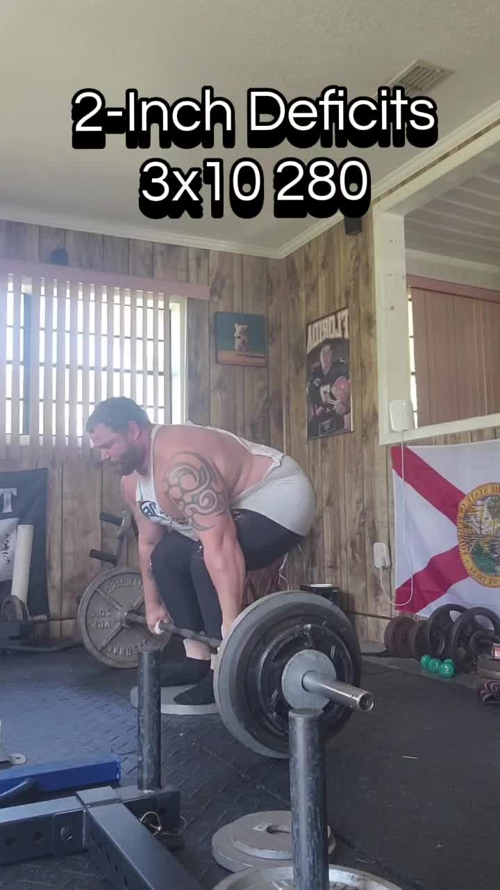 @that_lifter_guy92