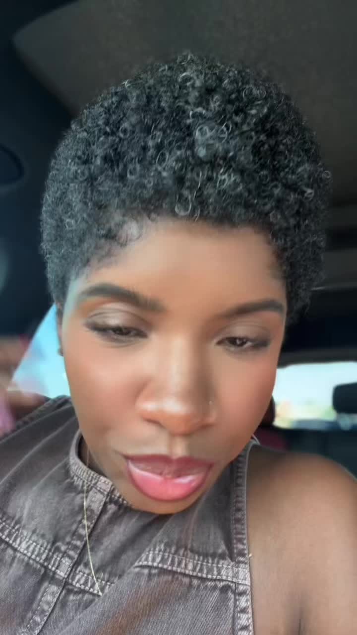 @Nicole