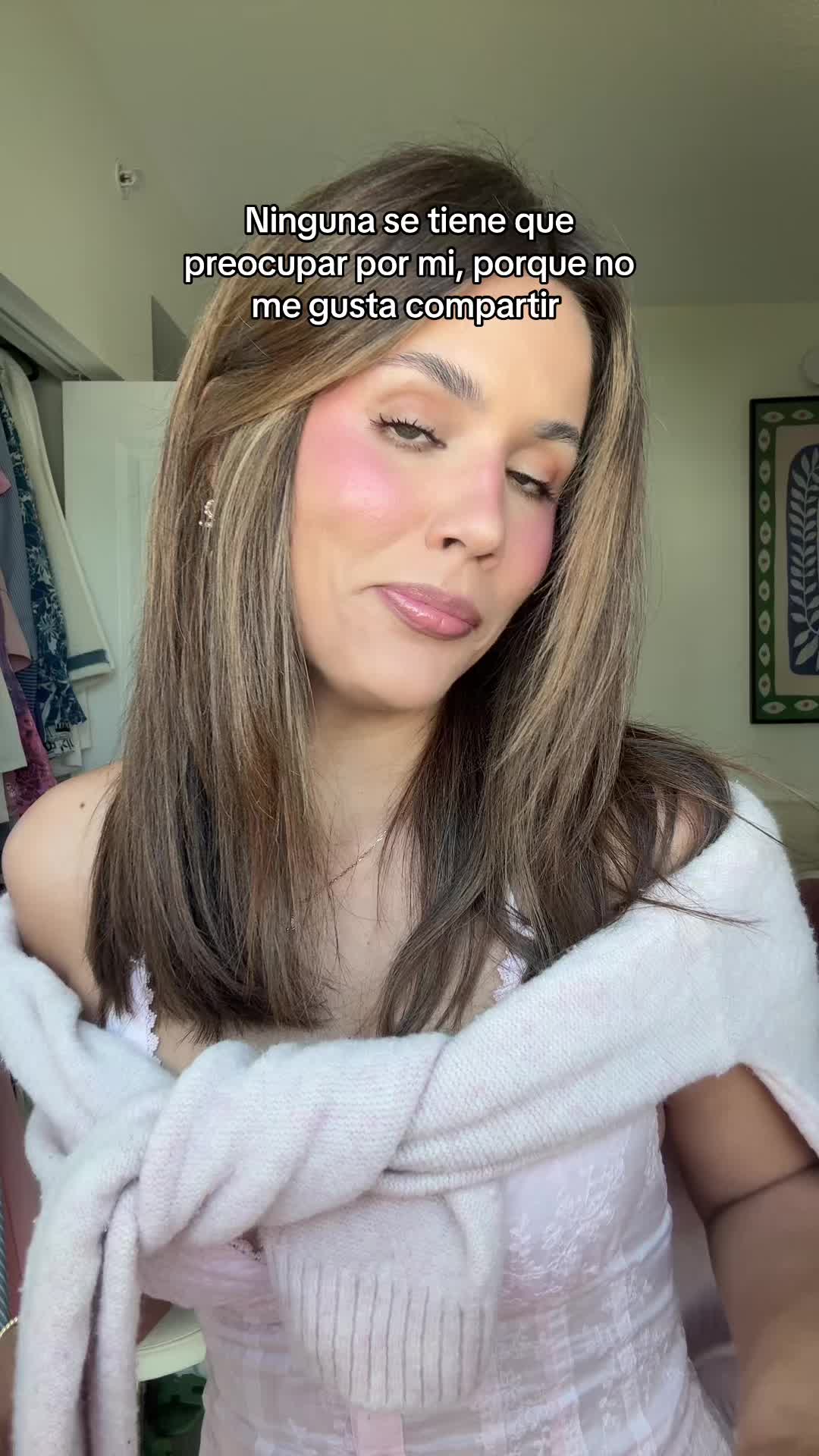 @jhonimar