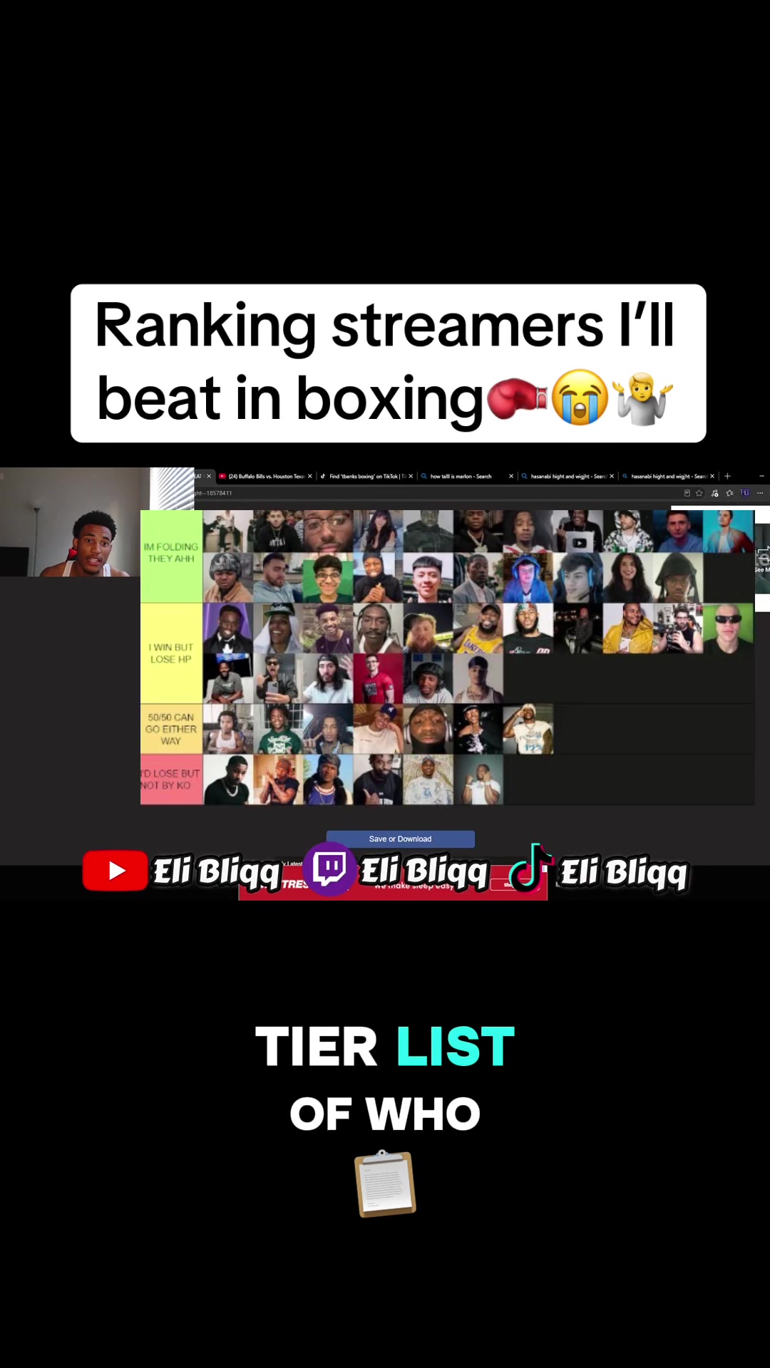 @eli_bliqq