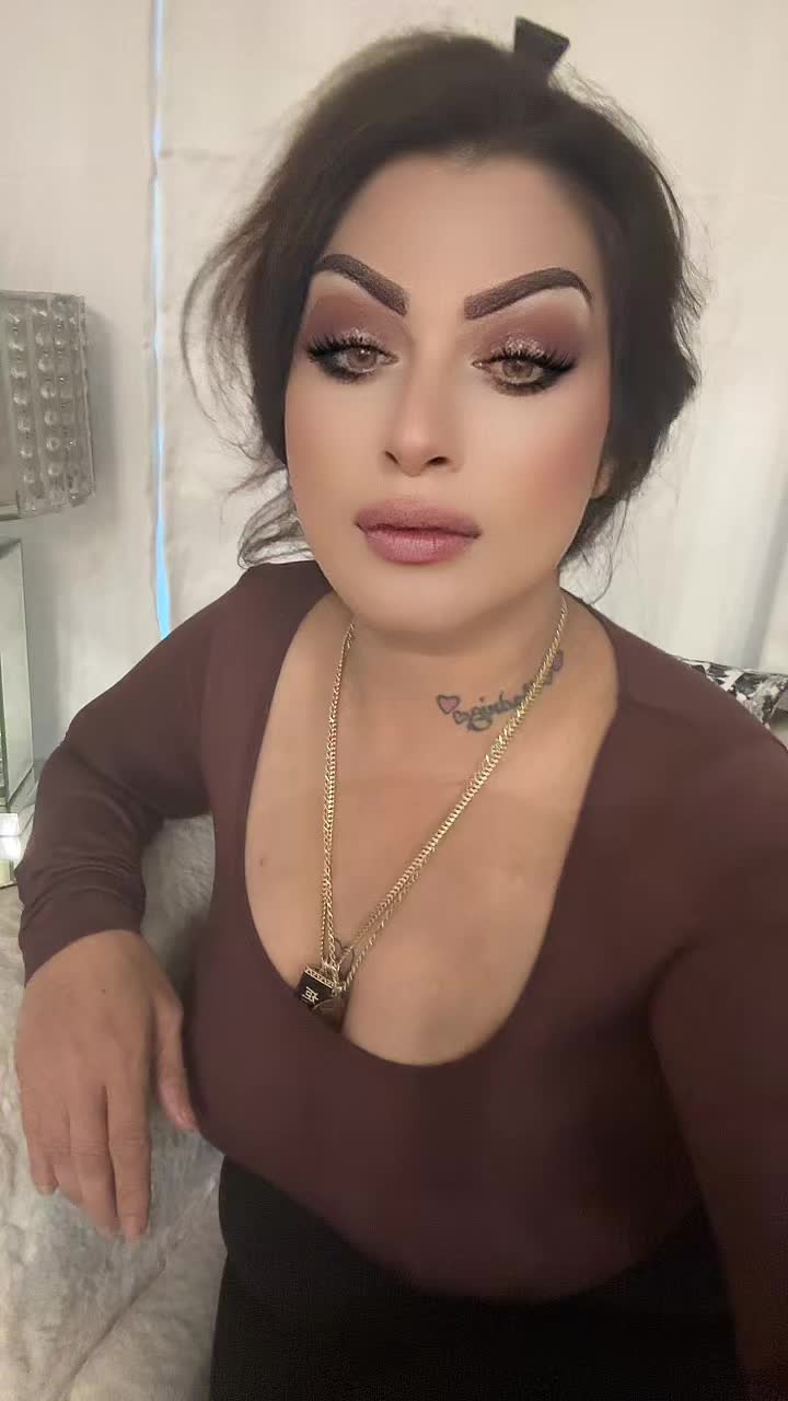 @Navi007💕