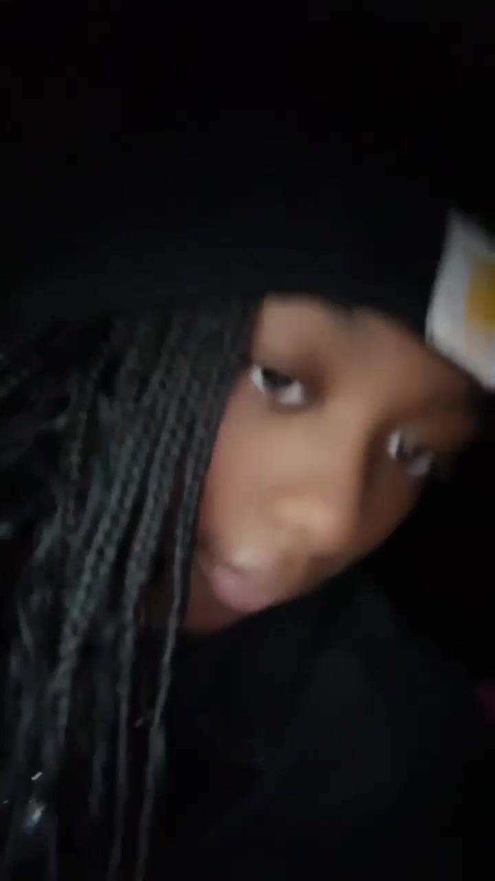 @𝐟𝐚𝐭𝐢𝐦𝐚𝐡