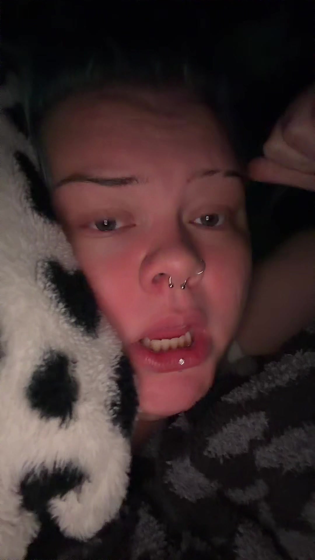 @Meganlove777