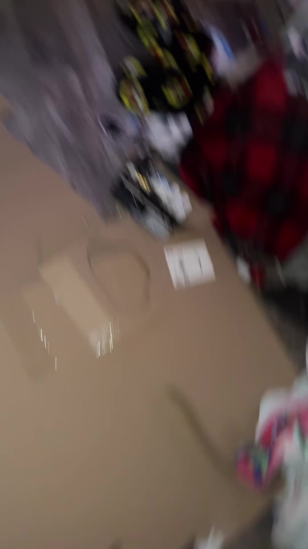 @𖦹☾𝓒𝓪𝓽𝓷𝓪𝓹☽𖦹