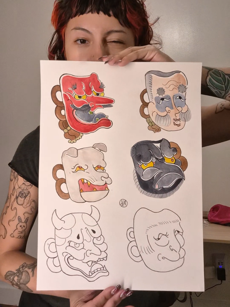 @arlstotle