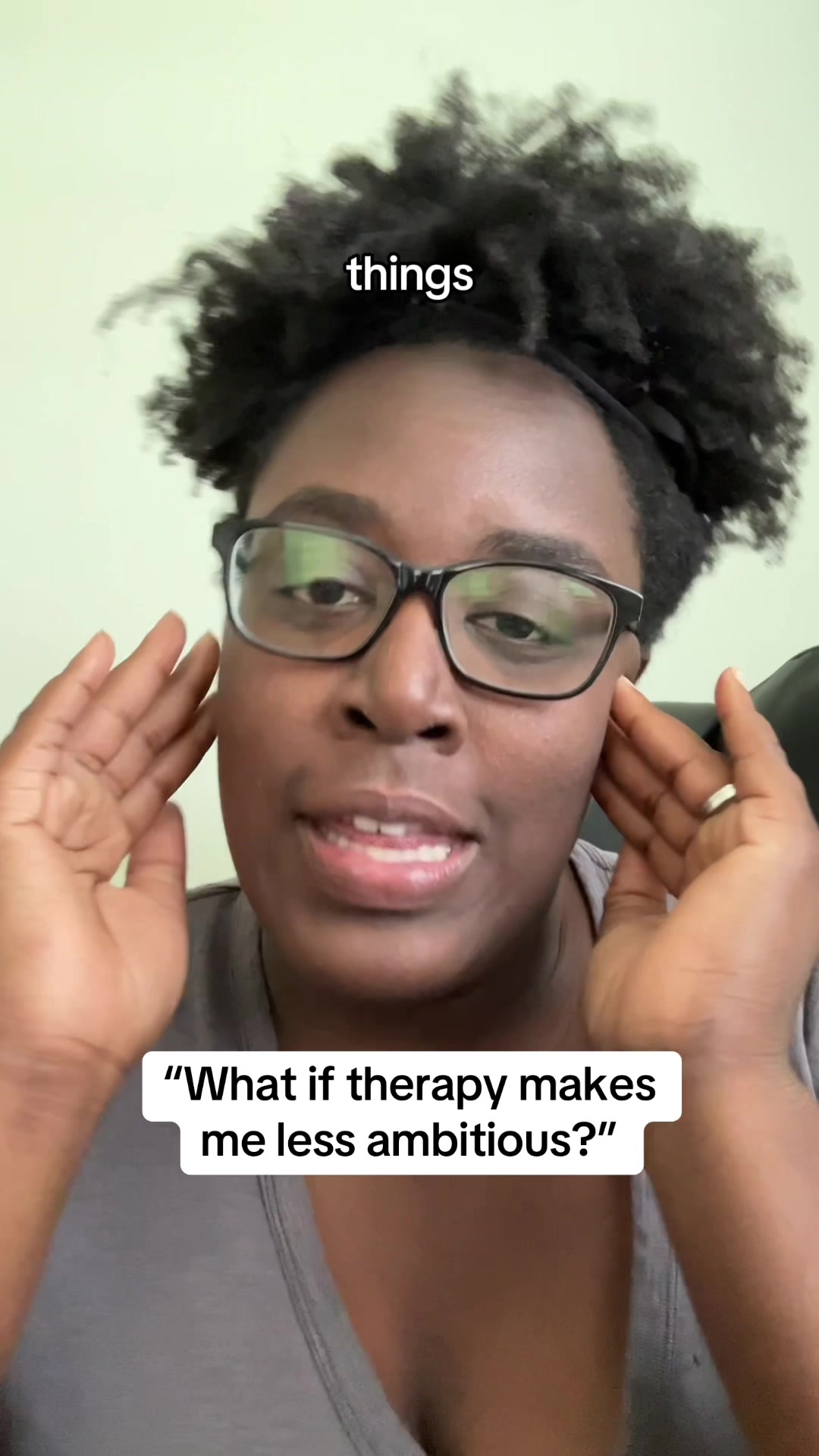 @Bisi | FL Therapist 🌱