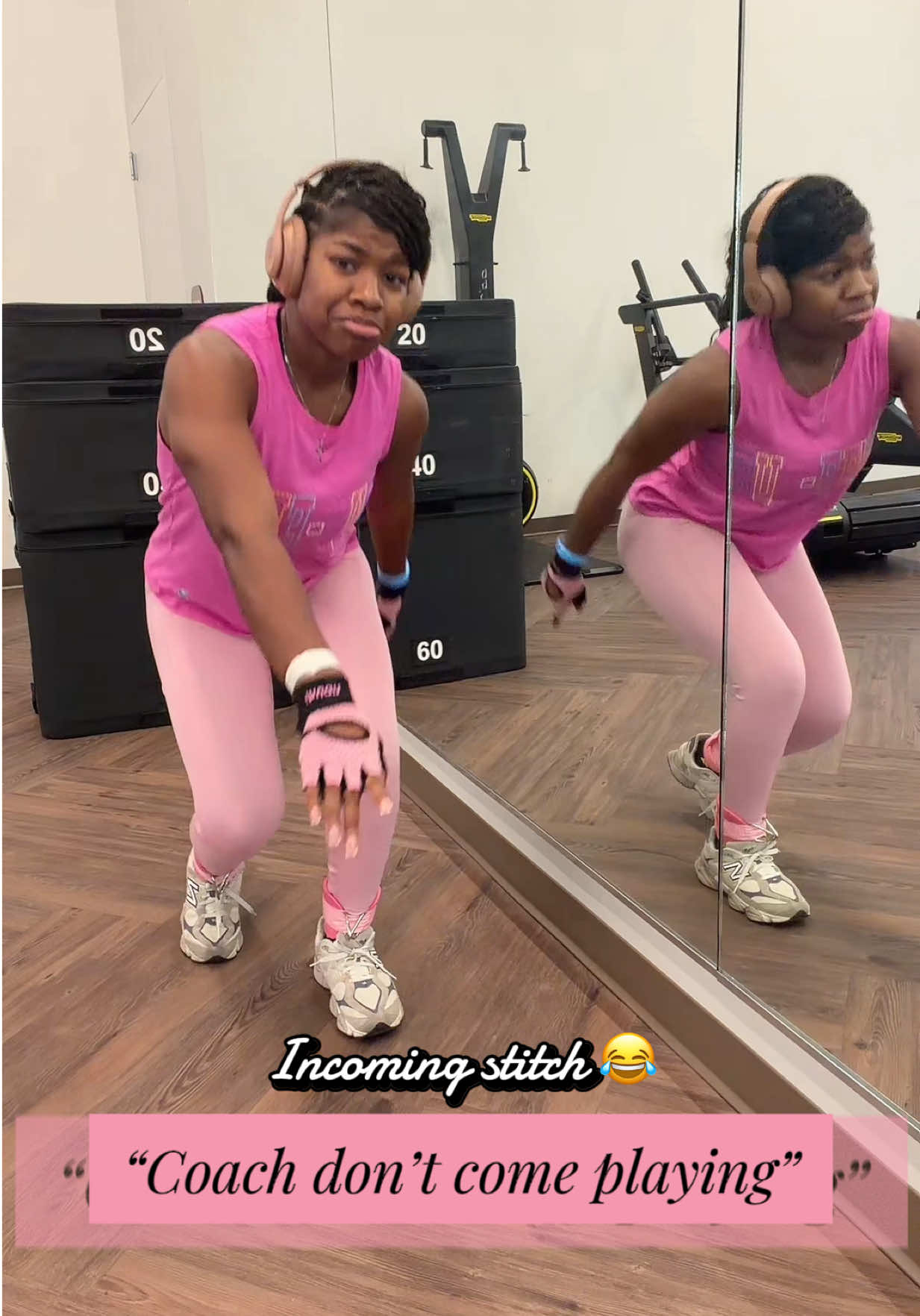 @GymRatJo 🏋🏽♀️