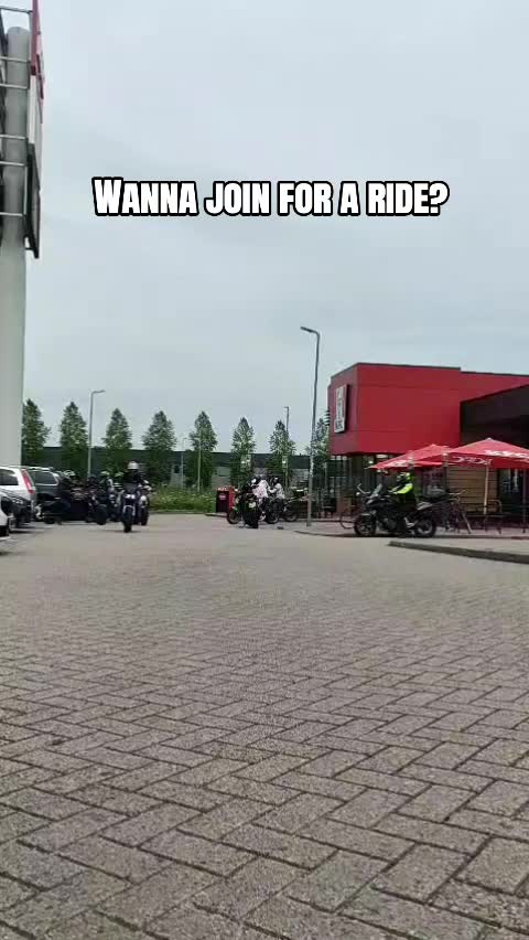 @Debbie - Yamaha MT09