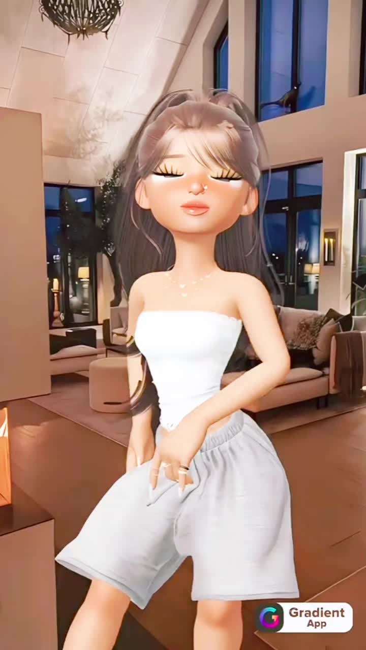 @Dora Radanović