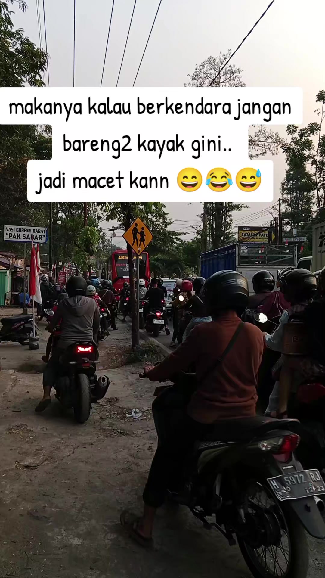 @🧡💙ERMAWATI 🧡💙