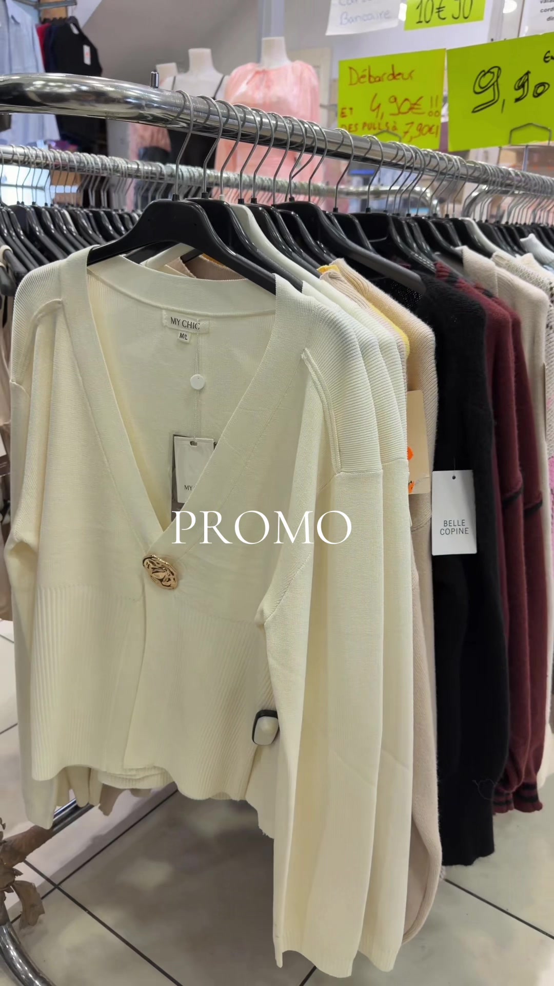 @Dany Shop🛍️