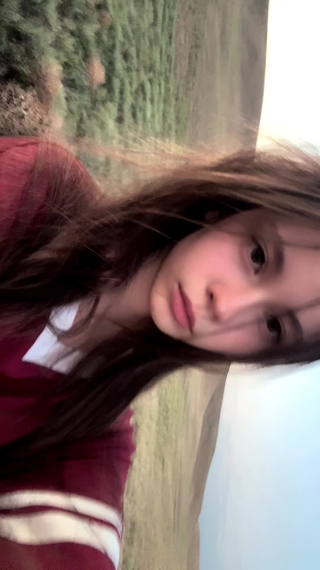 @Тгк: AVINDAR💋