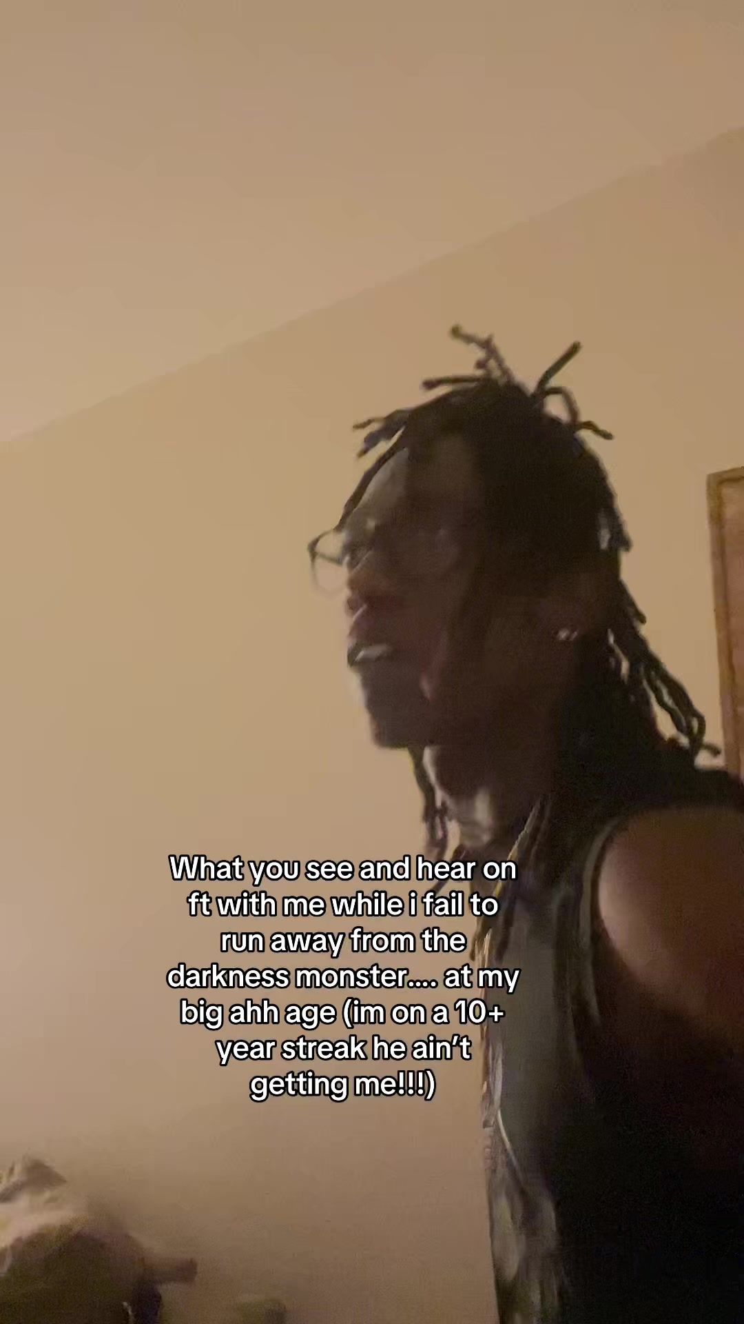 @️