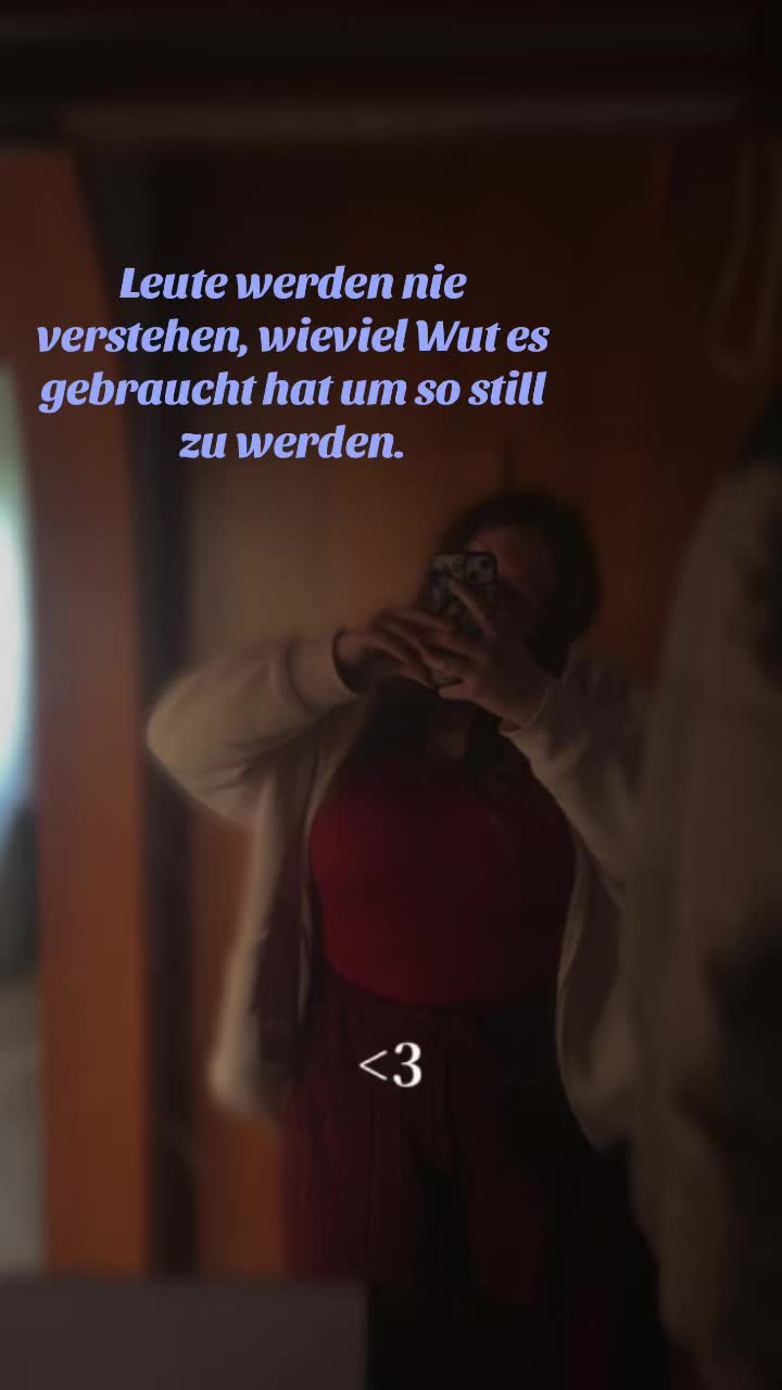 @Franziska