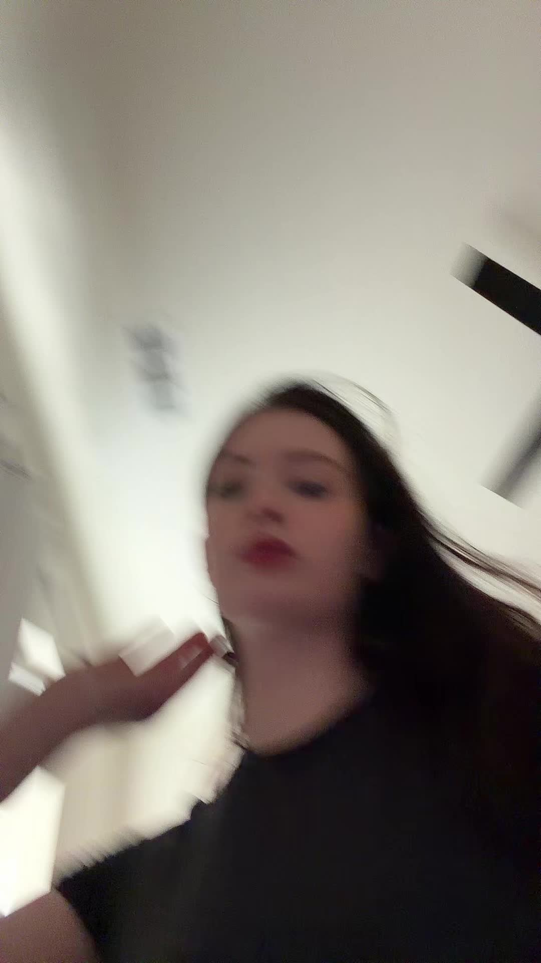 @morgan