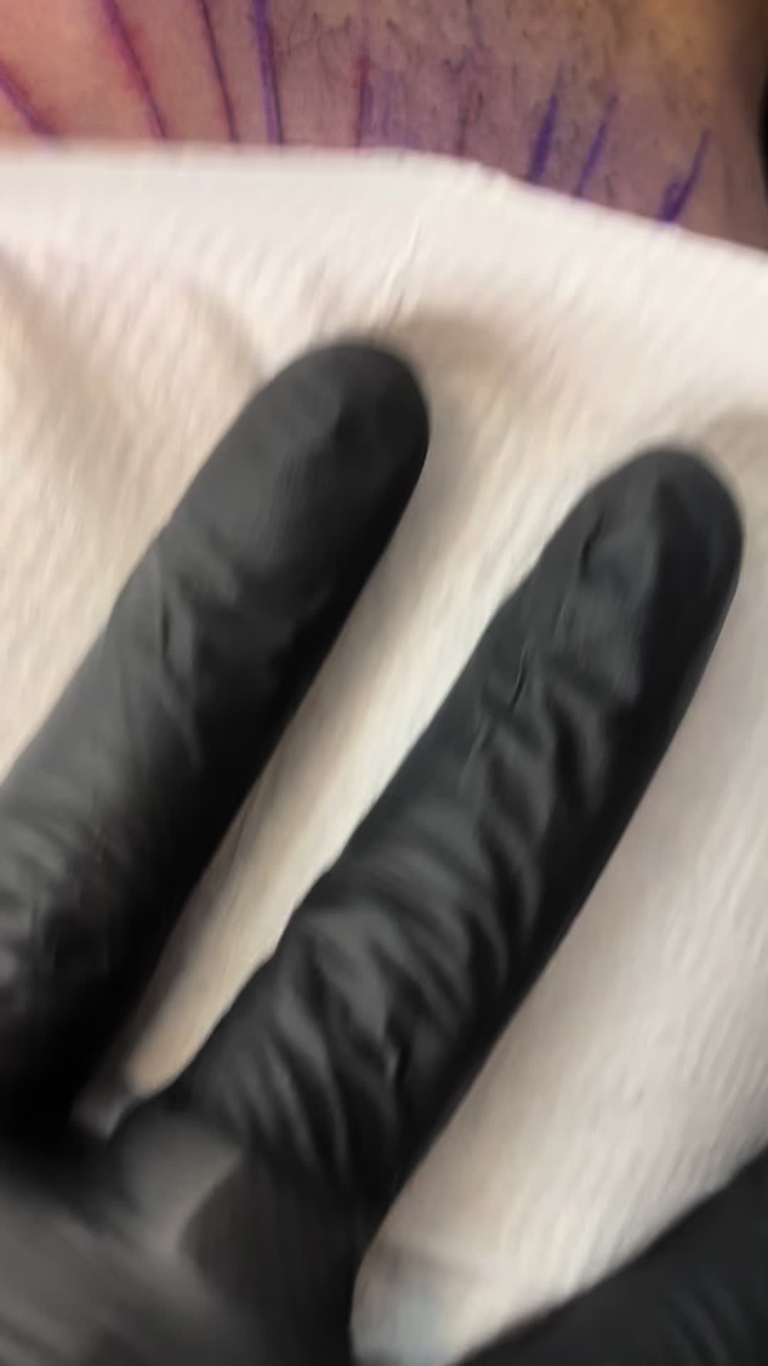 @niswe1