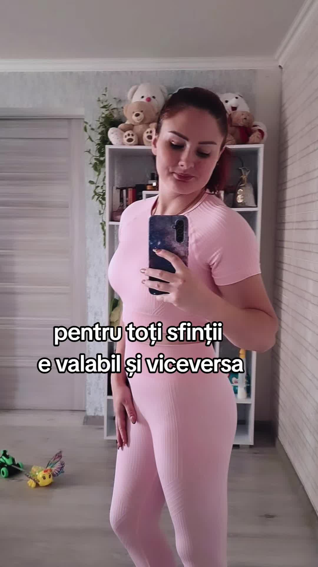 @🐼🌸Viorica🌸🐼
