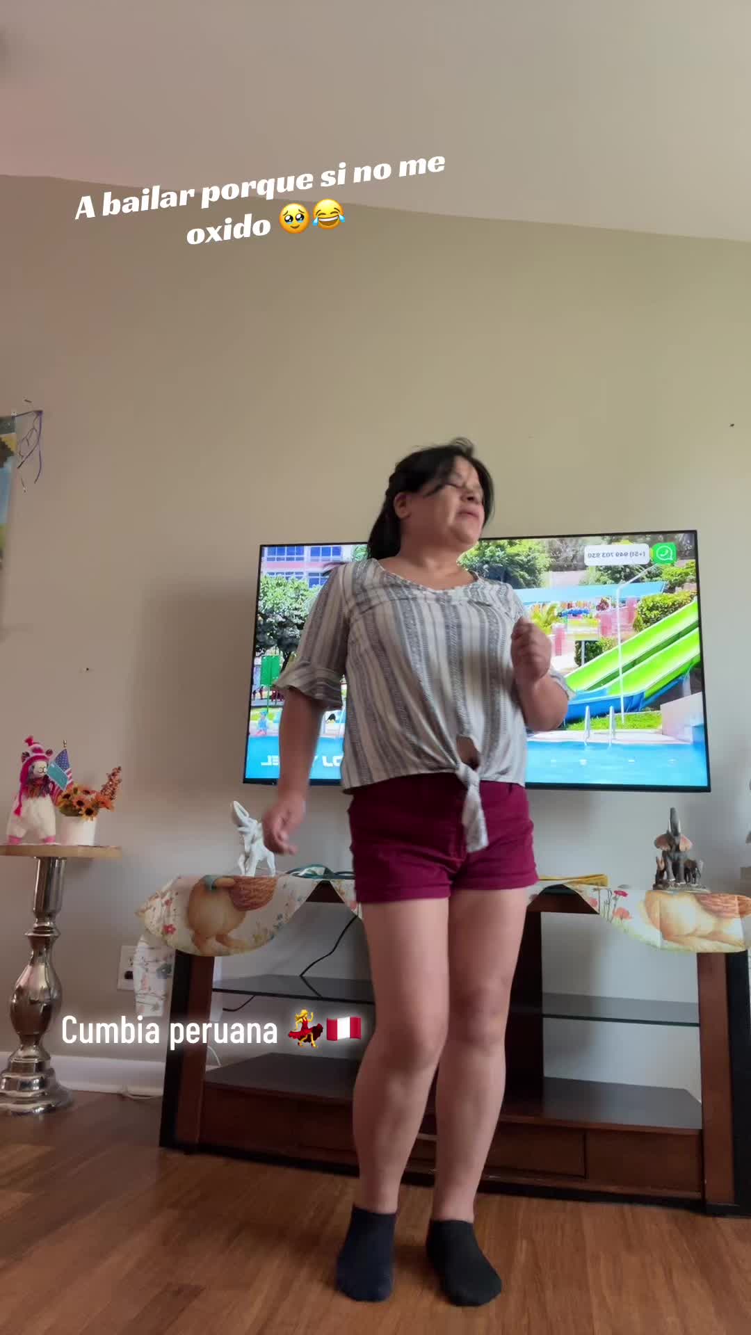 @𝖄𝖚𝖑𝖎𝖆🇵🇪