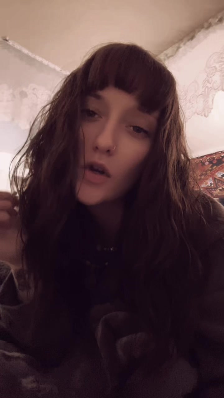 @ꪖꪀꪀꪖꫝ