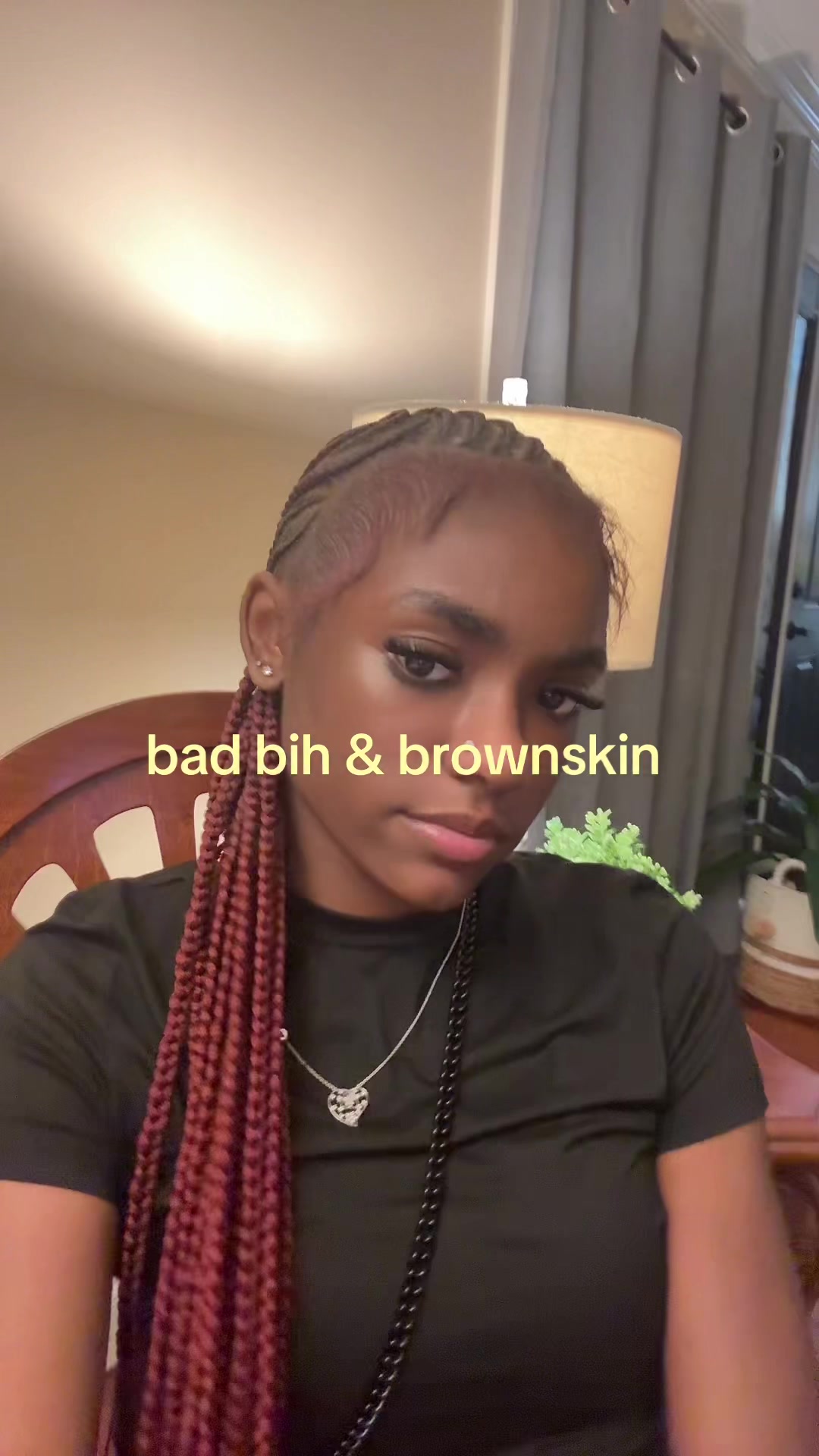 @queen t