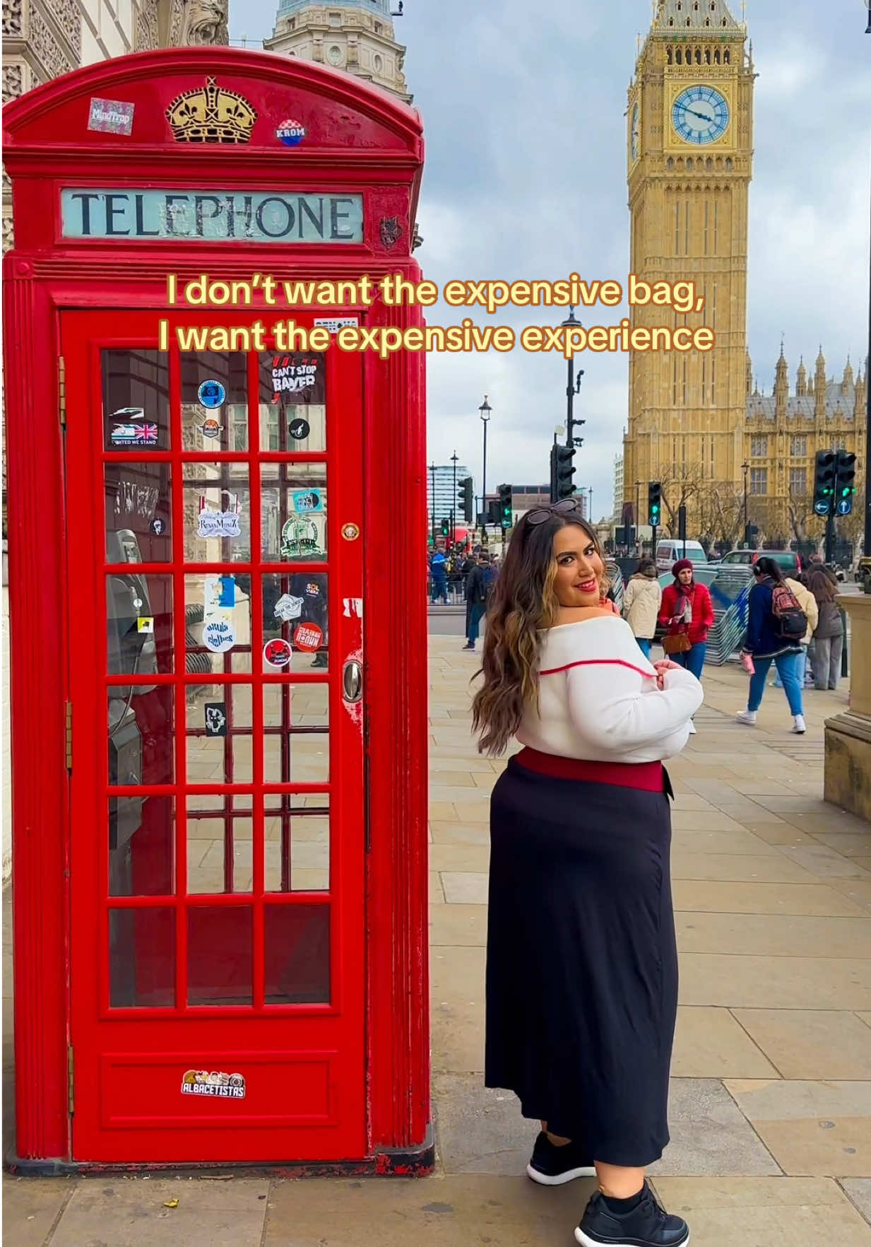 @lifewithitzellovato