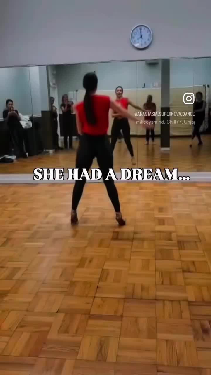@anastasia.supernova.dance