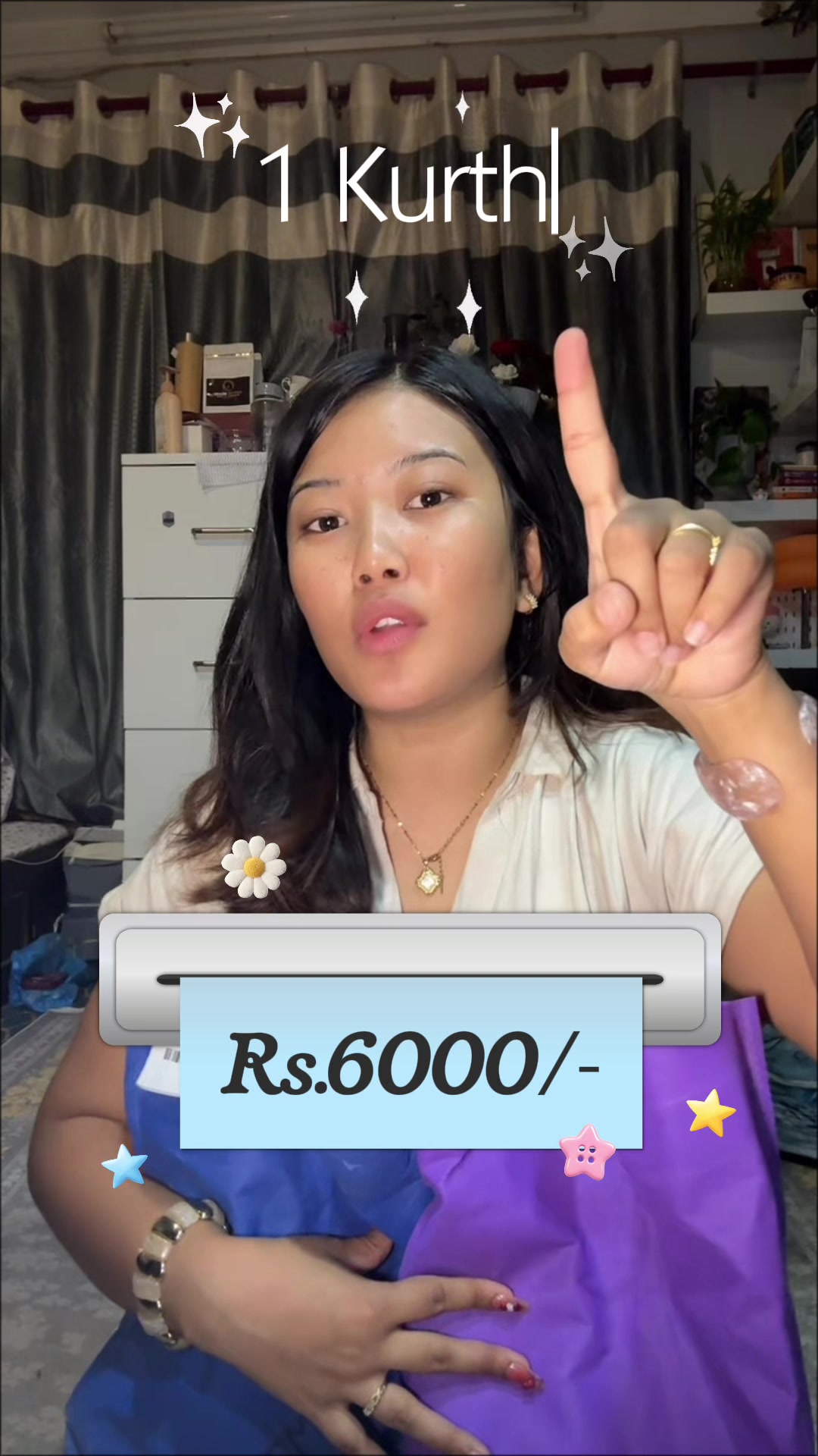 @waibashreya___