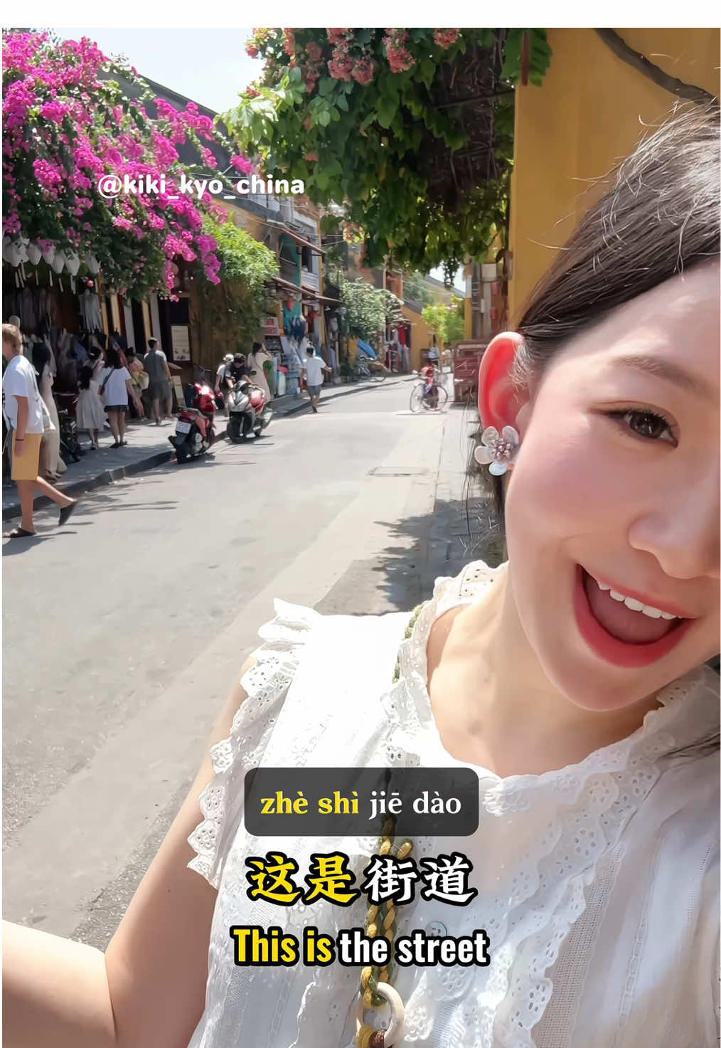 @♥︎︎kiki kyo♥︎︎