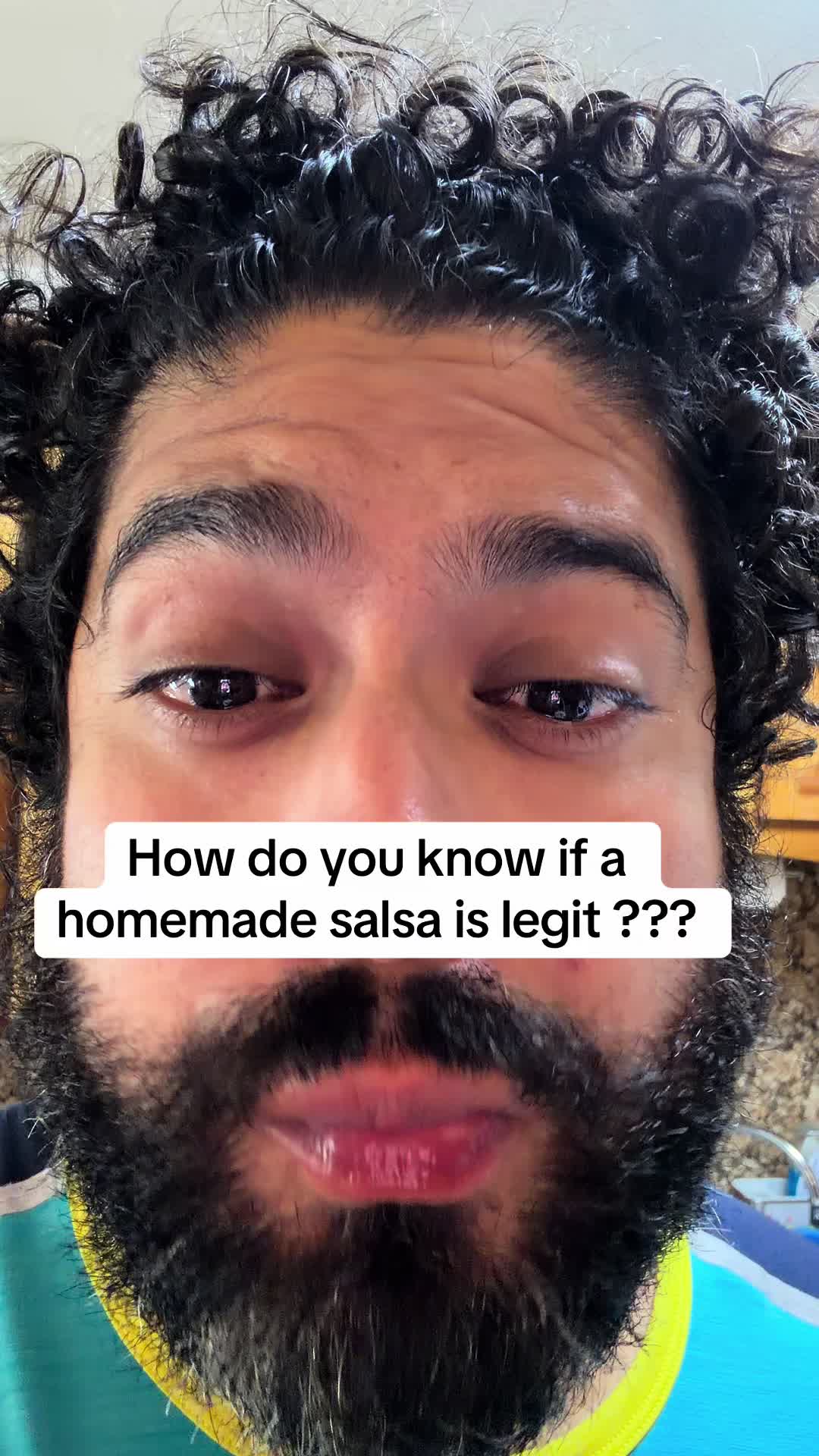@elcoachpablo